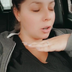 Video by sassysiren28 published on July 18,2023 23:00:00 - BestThots