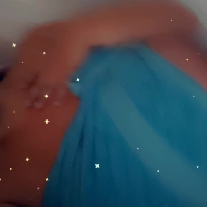 Video by sassysiren28 published on May 25,2023 23:04:00 - BestThots