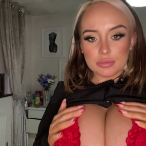 Video by smoph published on May 6,2023 02:30:00 - BestThots