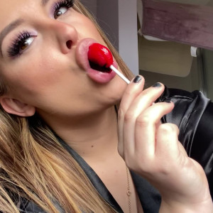 Video by smoph published on May 13,2023 11:55:00 - BestThots