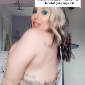 smoph #5816667
