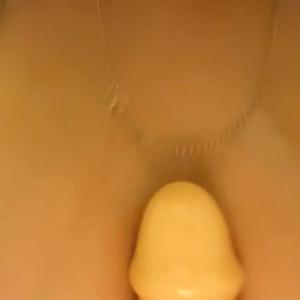Video by smoph published on July 17,2023 01:55:00 - BestThots
