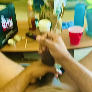 Video by yourboyfcisco published on May 29,2023 10:57:00 - BestThots