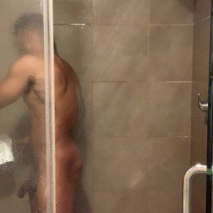 Video by yourboyfcisco published on July 18,2023 19:58:00 - BestThots