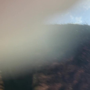 Video by yourboyfcisco published on May 14,2023 02:49:00 - BestThots