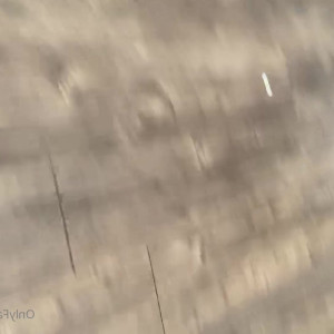 Video by yourboyfcisco published on July 10,2023 19:26:00 - BestThots
