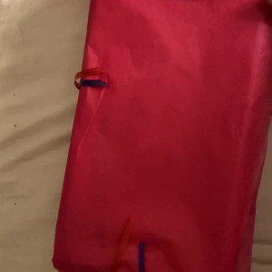 Video by summerlosco published on April 27,2023 19:54:00 - BestThots