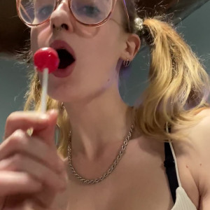 Video by summerlosco published on May 25,2023 11:33:00 - BestThots