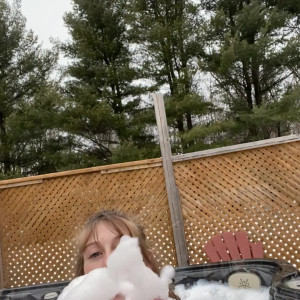 Video by summerlosco published on May 11,2023 09:29:00 - BestThots