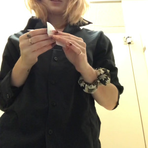 Video by summerlosco published on March 4,2023 09:30:00 - BestThots