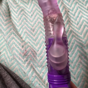 Video by summerlosco published on June 10,2023 02:23:00 - BestThots