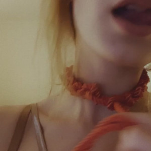 Video by summerlosco published on June 6,2023 23:07:00 - BestThots