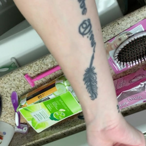 Video by summerlosco published on May 29,2023 00:44:00 - BestThots
