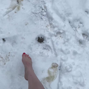 Video by summerlosco published on May 4,2023 15:11:00 - BestThots