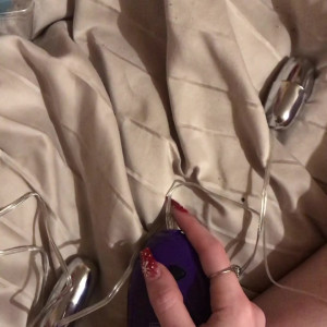 Video by summerlosco published on May 17,2023 03:14:00 - BestThots
