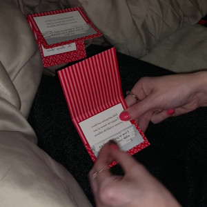 Video by summerlosco published on March 24,2023 10:06:00 - BestThots