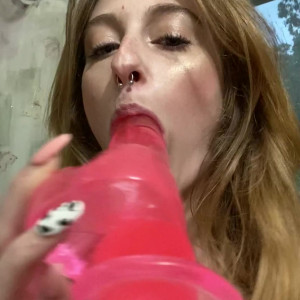 Video by summerlosco published on April 23,2023 09:53:00 - BestThots