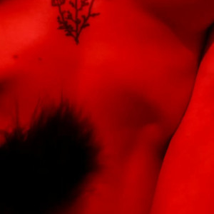 Video by summerlosco published on May 4,2023 23:19:00 - BestThots