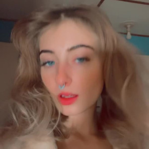 Video by summerlosco published on June 5,2023 07:28:00 - BestThots