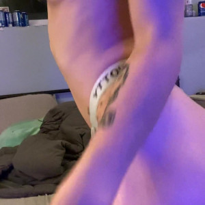 Video by summerlosco published on April 16,2023 12:34:00 - BestThots