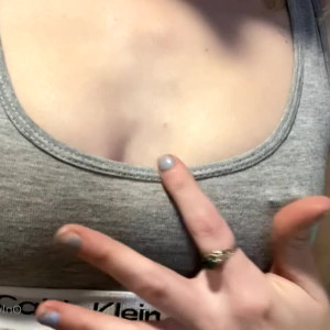 Video by summerlosco published on June 7,2023 21:35:00 - BestThots