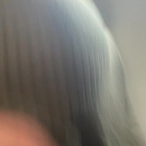 Video by summerlosco published on April 6,2023 15:10:00 - BestThots