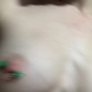 Video by summerlosco published on June 5,2023 03:54:00 - BestThots