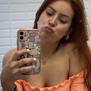 angierios9 #3821326