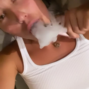 jordansarah #5142932