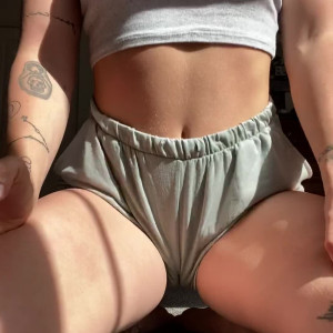 jordansarah #5169100