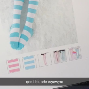 babygirlariesx #5334199