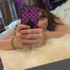 babygirlariesx #5335296