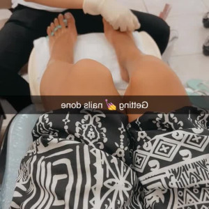 Video by venuslux published on August 2,2023 12:23:00 - BestThots