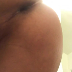Video by venuslux published on August 3,2023 08:48:00 - BestThots