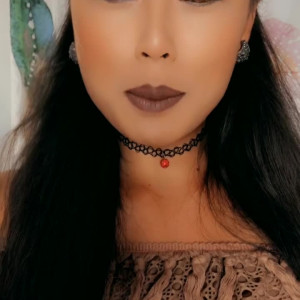 Video by venuslux published on August 22,2023 22:12:00 - BestThots