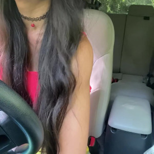Video by venuslux published on July 22,2023 01:33:00 - BestThots