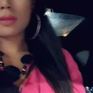 Video by venuslux published on April 30,2023 22:50:00 - BestThots