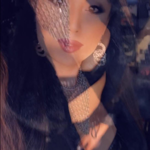 Video by venuslux published on June 11,2023 16:07:00 - BestThots