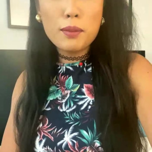 Video by venuslux published on May 25,2023 06:47:00 - BestThots