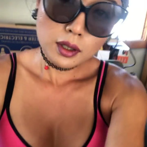 Video by venuslux published on May 2,2023 15:41:00 - BestThots