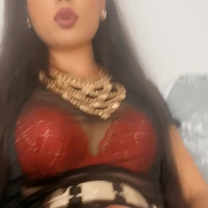 Video by venuslux published on May 9,2023 05:19:00 - BestThots