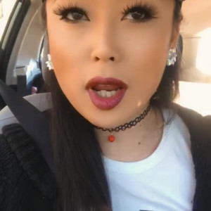 Video by venuslux published on March 12,2023 22:20:00 - BestThots