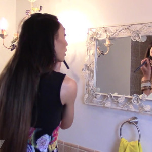 Video by venuslux published on March 21,2023 13:40:00 - BestThots