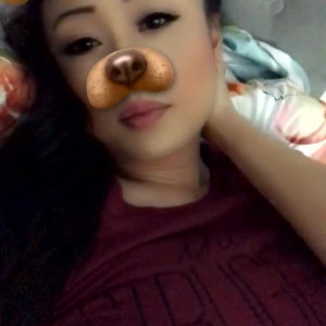 Video by venuslux published on April 27,2023 03:38:00 - BestThots