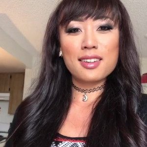 Video by venuslux published on August 26,2023 12:19:00 - BestThots