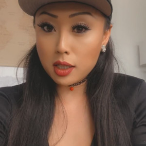 Video by venuslux published on June 11,2023 02:59:00 - BestThots