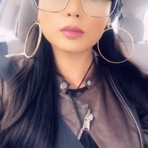 Video by venuslux published on April 15,2023 01:19:00 - BestThots