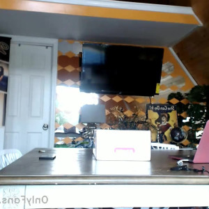 Video by venuslux published on August 23,2023 05:47:00 - BestThots