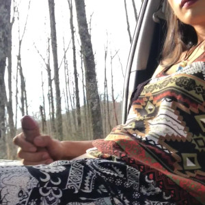 Video by venuslux published on June 5,2023 03:18:00 - BestThots