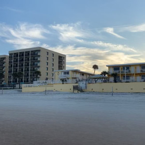 Video by venuslux published on April 24,2023 14:20:00 - BestThots